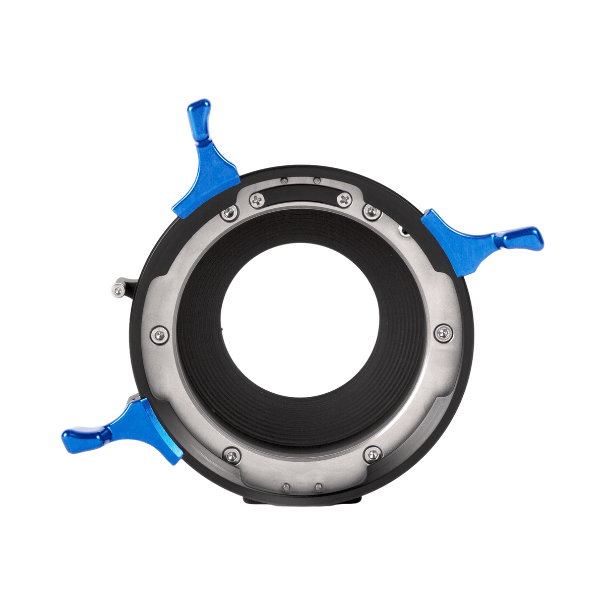 Wooden Camera Sony E-Mount to LPL Mount Adapter (Pro)