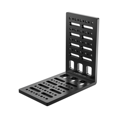 Wooden Camera Vertical Camera Bracket