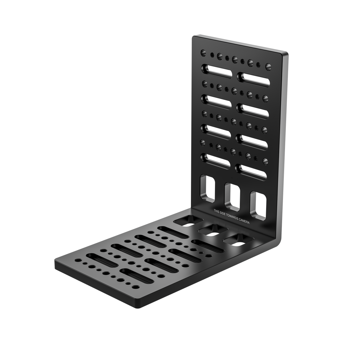 Wooden Camera Vertical Camera Bracket
