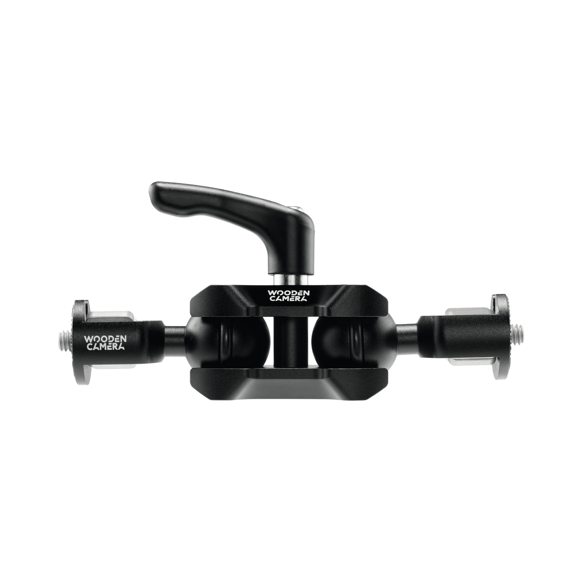 Wooden Camera Universal Ultra Arm Monitor Mount