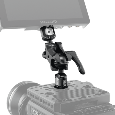 Wooden Camera Universal Ultra Arm v2