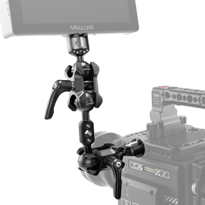 Wooden Camera Universal Ultra Arm v2