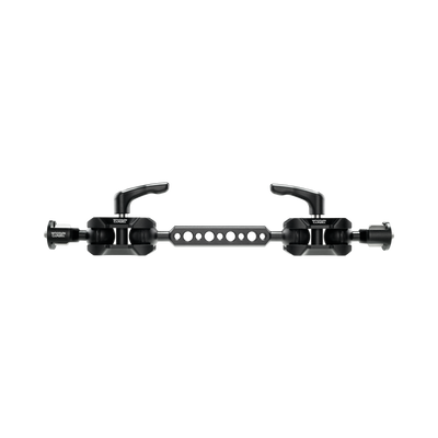 Wooden Camera Universal Ultra Arm Monitor Mount