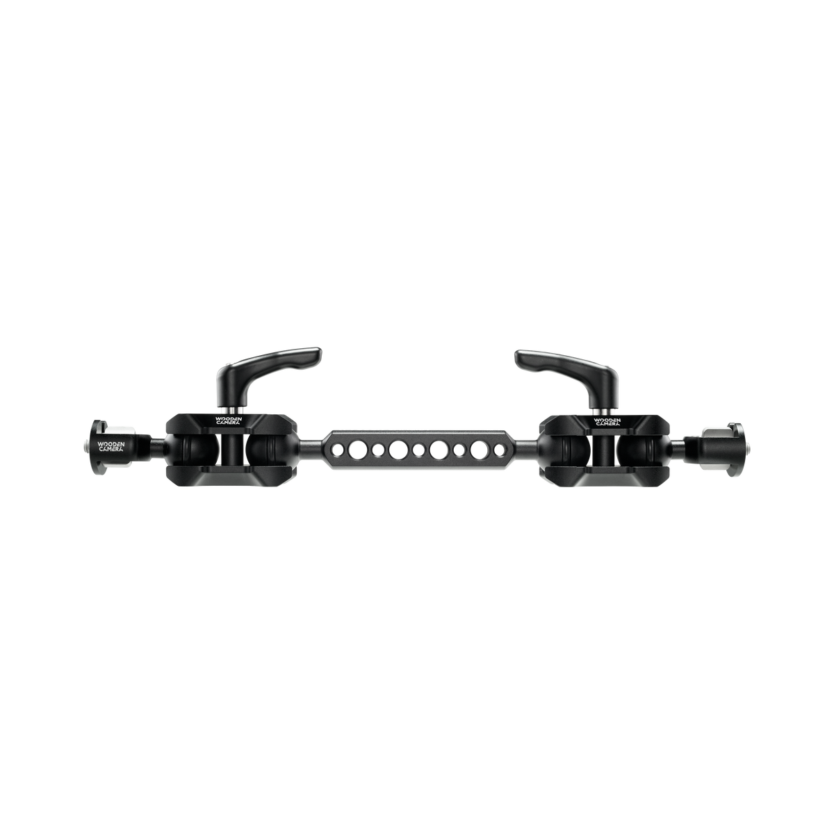 Wooden Camera Universal Ultra Arm Monitor Mount