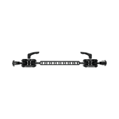 Wooden Camera Universal Ultra Arm Monitor Mount
