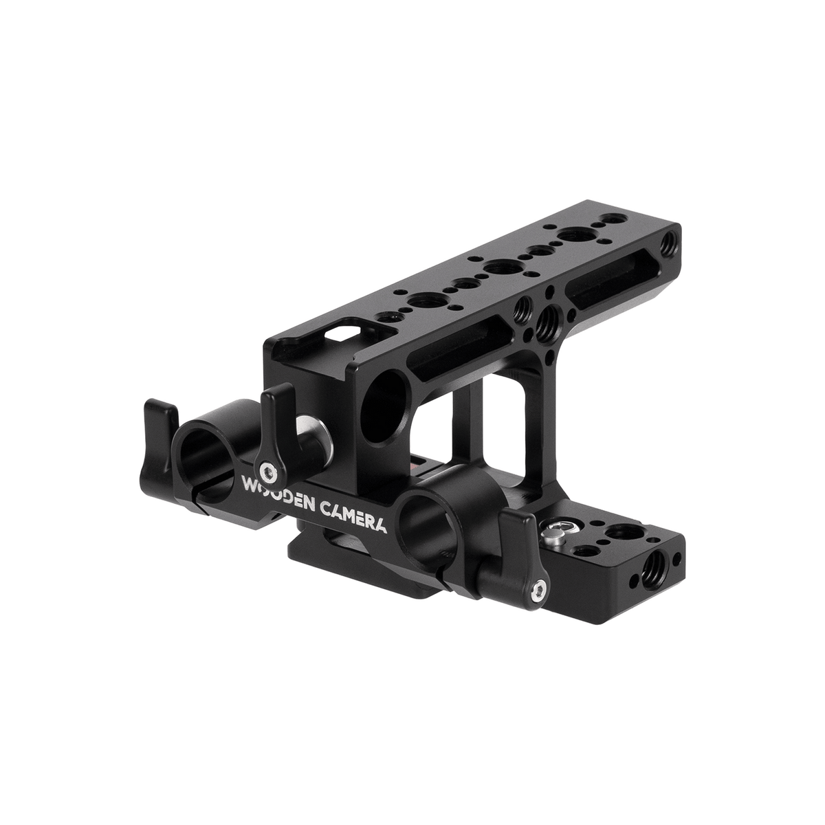 Wooden Camera Legacy Complete Top Mount Kit (RED KOMODO, KOMODO-X, ARCA Swiss)