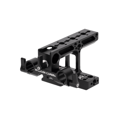 Wooden Camera Legacy Complete Top Mount Kit (RED KOMODO, KOMODO-X, ARCA Swiss)