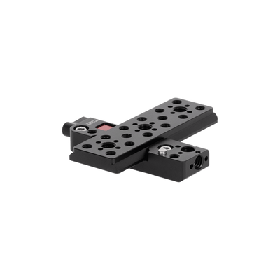 Wooden Camera Legacy Complete Top Mount Kit (RED KOMODO, KOMODO-X, ARCA Swiss)