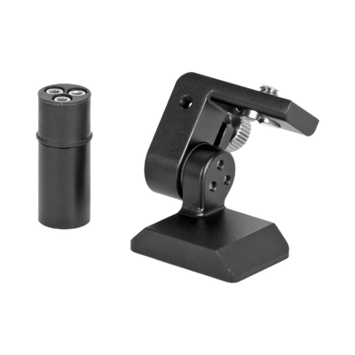 Wooden Camera Legacy Monitor Hinge for Top Mount (RED KOMODO, KOMODO-X, ARCA Swiss)