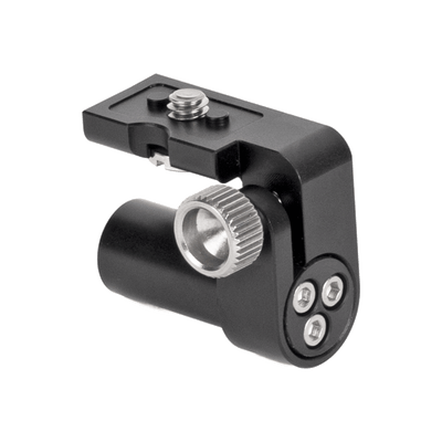 Wooden Camera Legacy Monitor Hinge for Top Mount (RED KOMODO, KOMODO-X, ARCA Swiss)