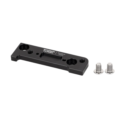 Wooden Camera Revolva Riser for RED KOMODO & KOMODO-X