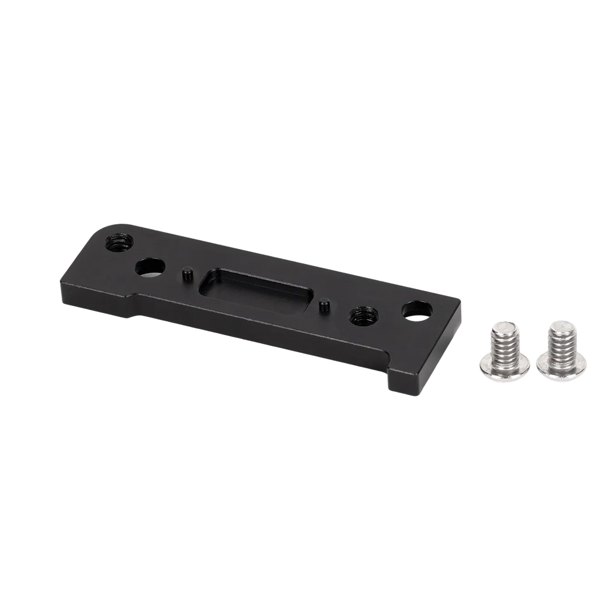 Wooden Camera Revolva Riser for RED KOMODO & KOMODO-X