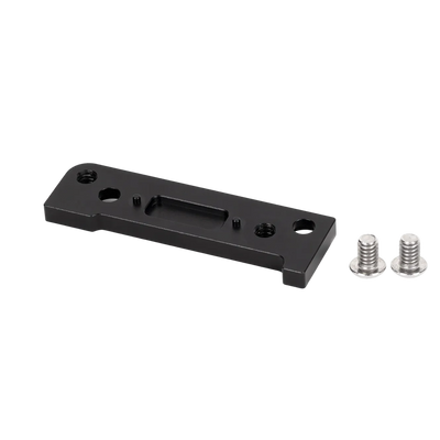 Wooden Camera Revolva Riser for RED KOMODO & KOMODO-X