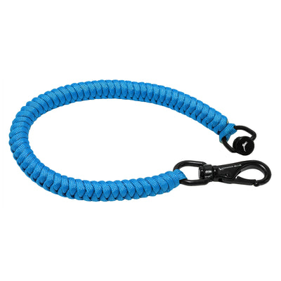 Kondor Blue Safety Braid for Matte Box (12")