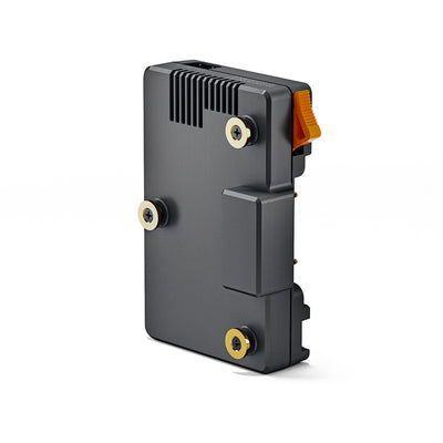 Anton/Bauer Converter 26V to 14V GM+GM