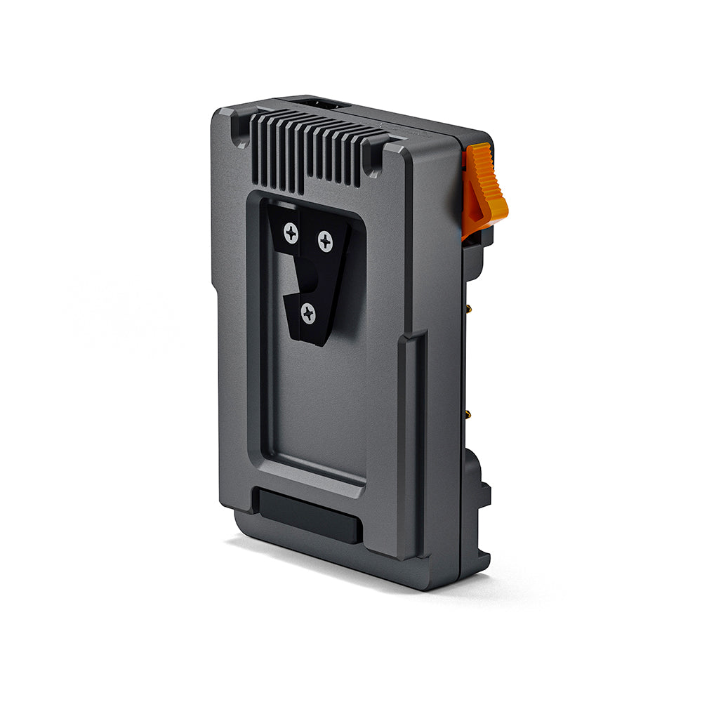 Anton/Bauer Converter 26V to 14V GM+VM