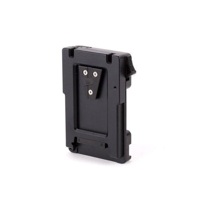 Anton/Bauer Low Mode Battery Bracket Adapter