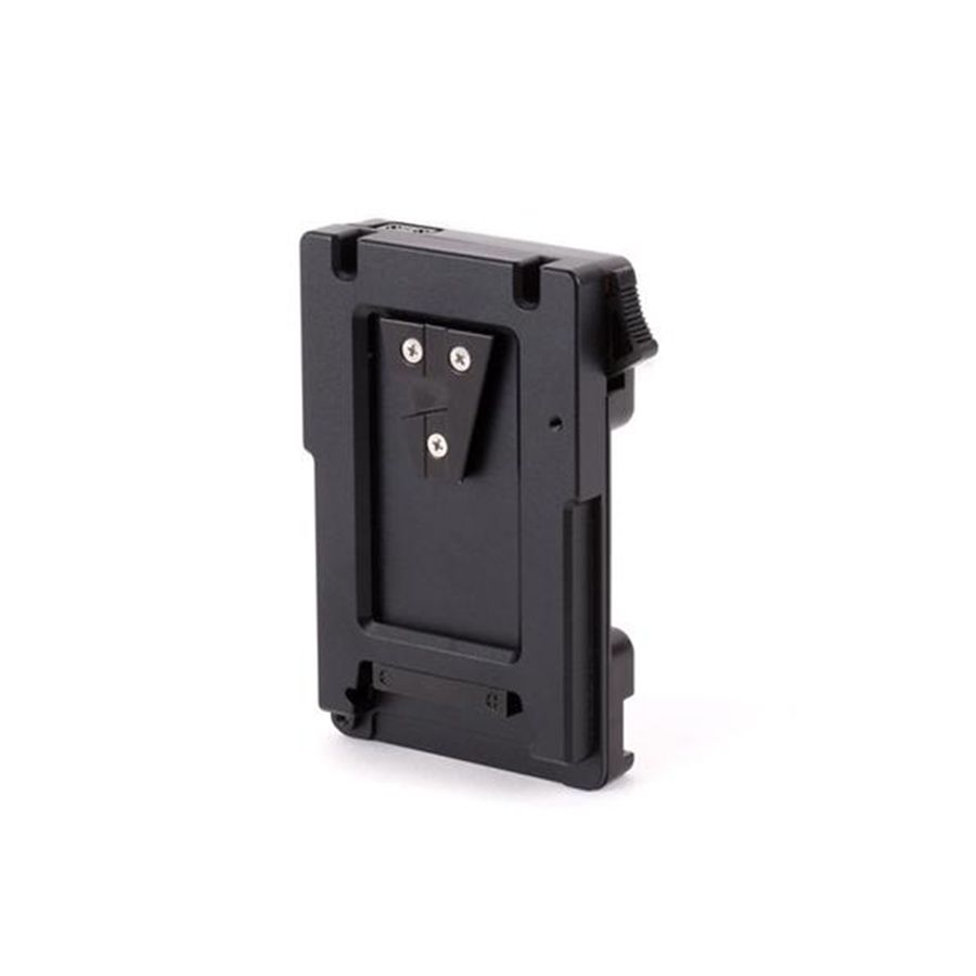 Anton/Bauer Low Mode Battery Bracket Adapter