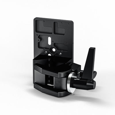 Anton/Bauer Micro Standholder Plate