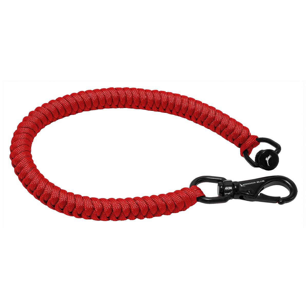 Kondor Blue Safety Braid for Matte Box (12")
