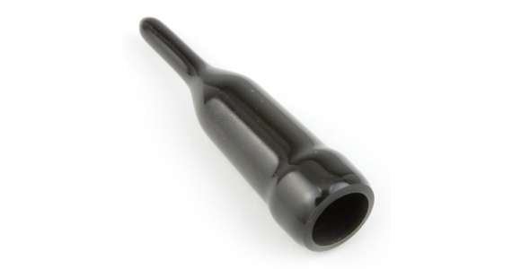Lectrosonics Water-tight replacement boot for MM400c Transmitter and SM5P Microphone connectors