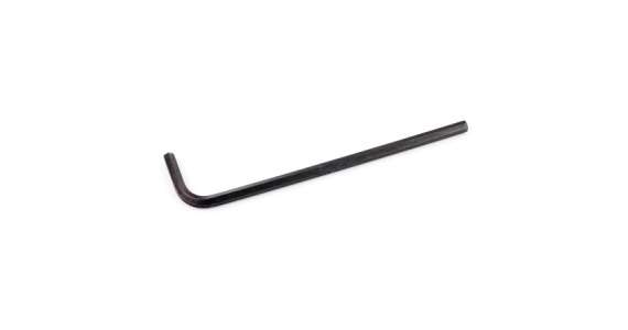 Lectrosonics Hex Wrench for SM Series Belt Clip Set Screws