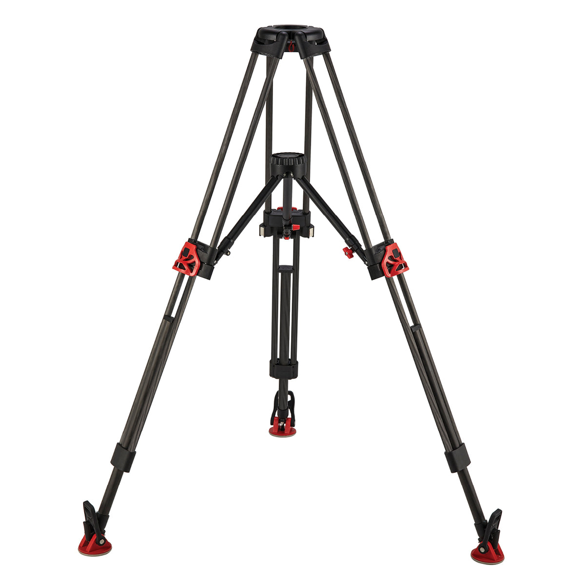 CamGear 3S-FIX T75/CF2 MS