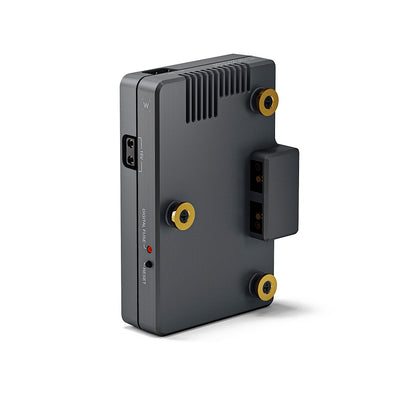 Anton/Bauer Converter 26V to 14V GM+GM