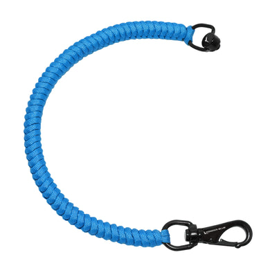 Kondor Blue Safety Braid for Matte Box (12")