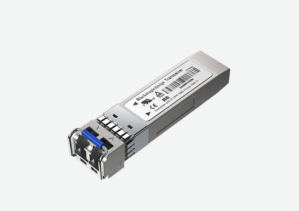 Blackmagic Design 3G SFP Optical Module