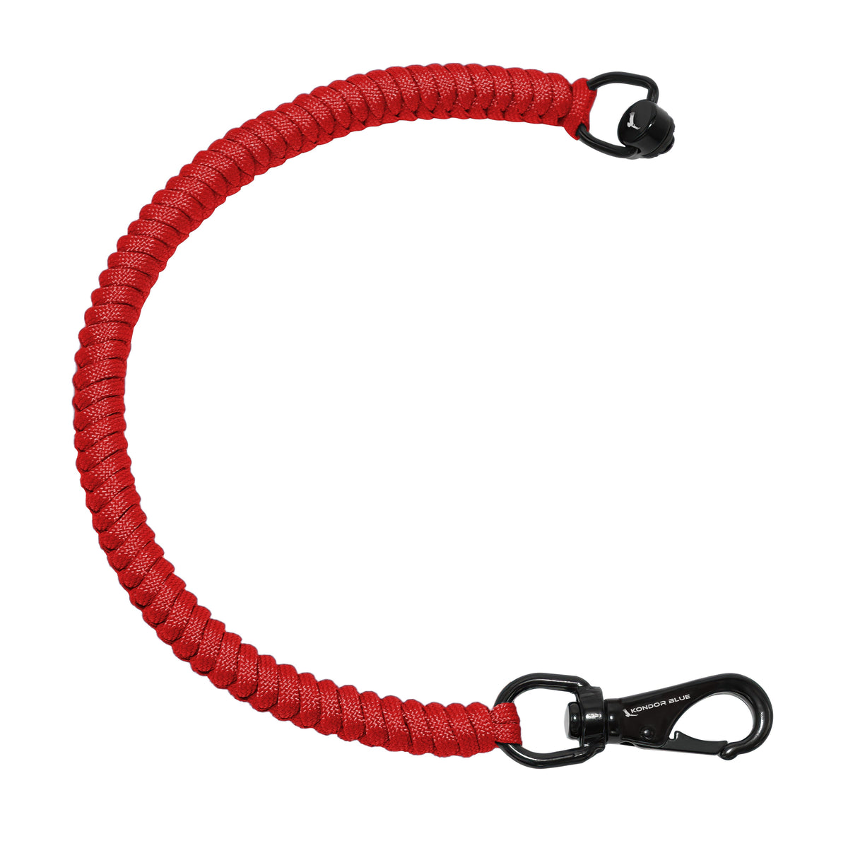 Kondor Blue Safety Braid for Matte Box (12")