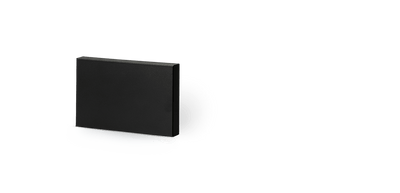 Leader LC2190 Blank panel for rackmount adapter LR2490