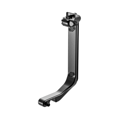 Wooden Camera Right Side Rail for Blackmagic URSA Cine 12K/17K