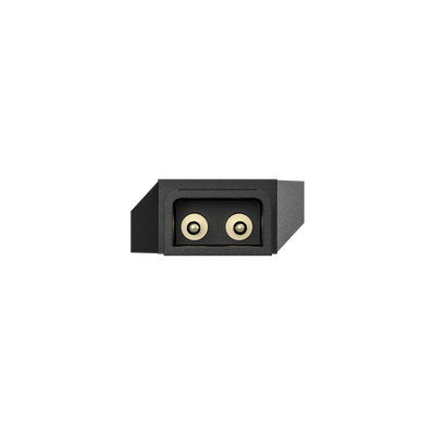 Wooden Camera D-Tap to Nikon Z EN-EL15 Dummy Battery