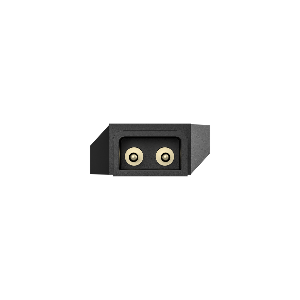Wooden Camera D-Tap to Nikon Z EN-EL15 Dummy Battery
