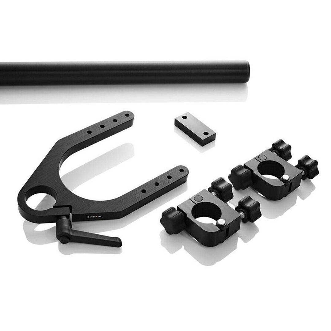 Inovativ Camera Mount System