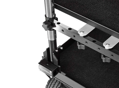 Inovativ Middle Shelf for Voyager