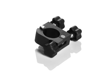 Inovativ Accessory Cross Bar Clamp (1.75")