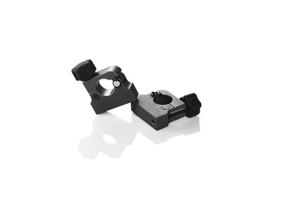 Inovativ C-Stand Storage Clamps (1.25" Stands)