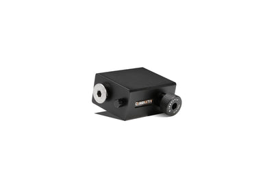 Inovativ DigiSystem DigiBase Mount