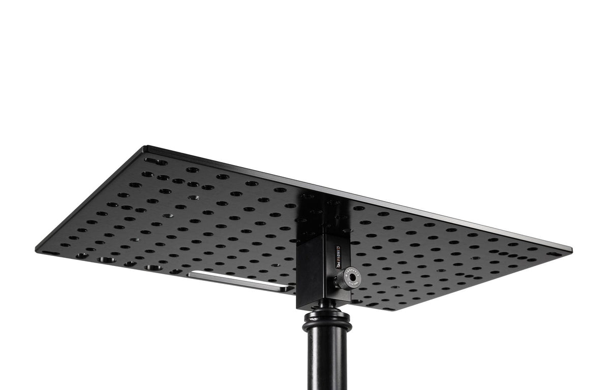 Inovativ DigiSystem DigiBase Mount