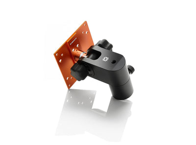 Inovativ Pro Monitor Mount (VESA Compliant)