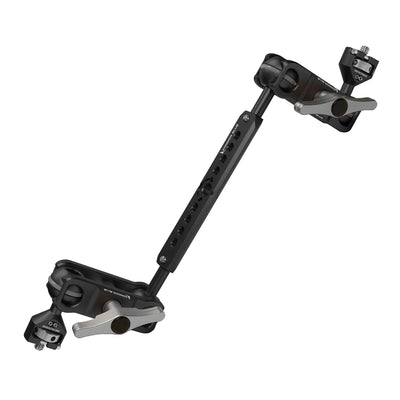 Kondor Blue Cine Magic Arm Pro 8 with 8" Extension Bar