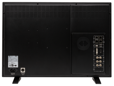 Flanders Scientific DM242 24" 1920x1200 LCD Monitor