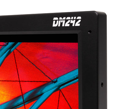 Flanders Scientific DM242 24" 1920x1200 LCD Monitor