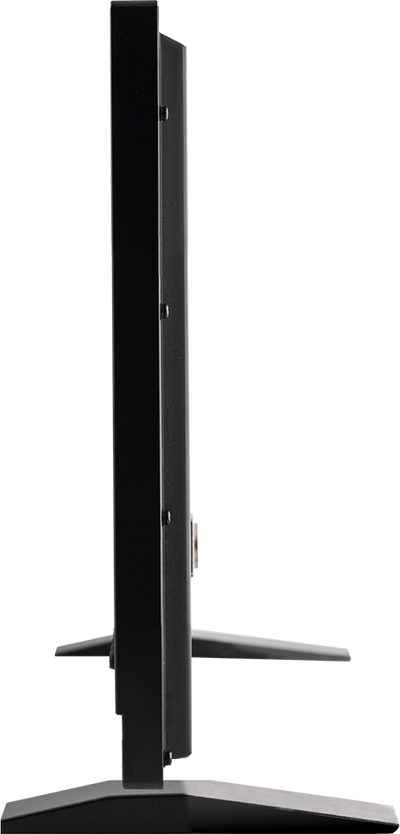 Flanders Scientific XMP270 26.5" HDR UHD QD-OLED Monitor with 12G/6G/3G/HD-SDI Inputs