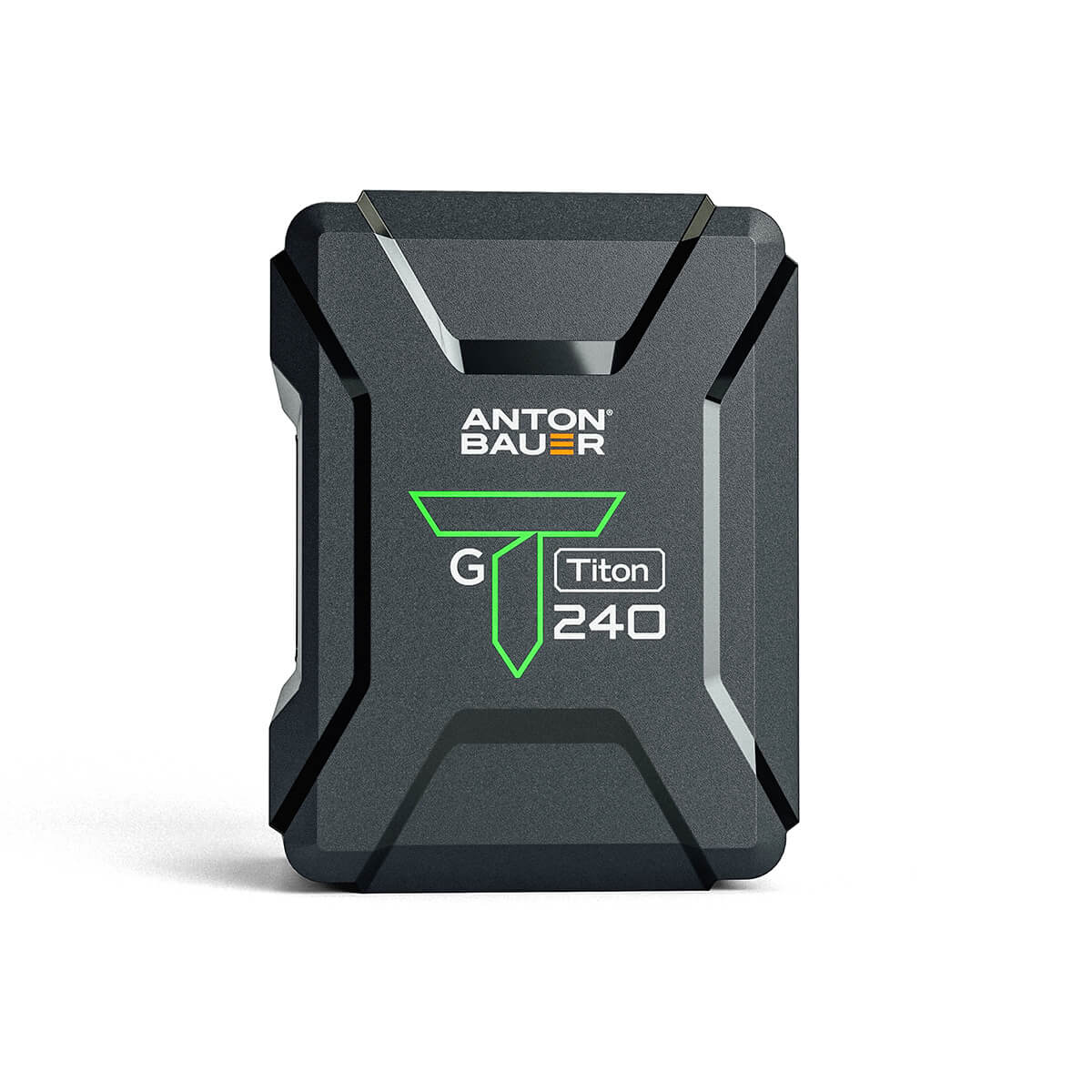 Anton/Bauer Titon 240 Battery