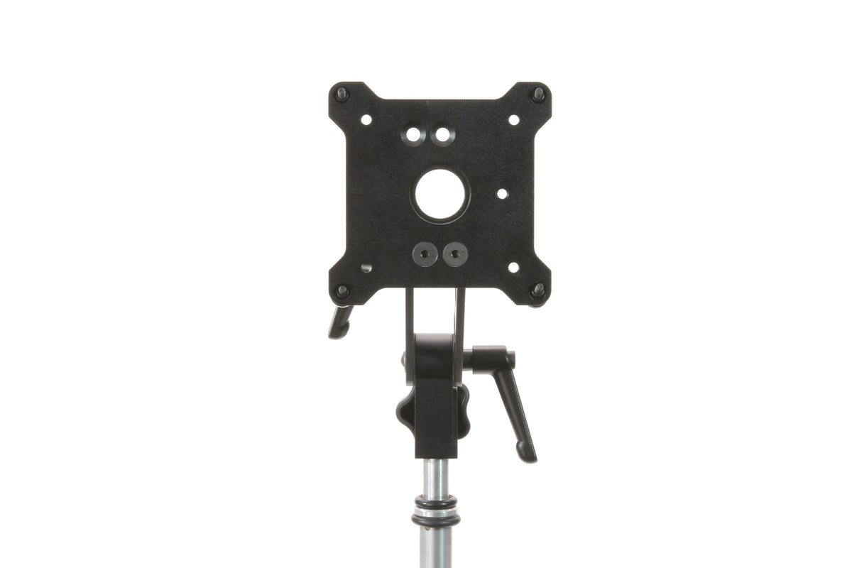 Flanders Scientific VESA to Light/C-Stand Adapter for 16.5" -32" units