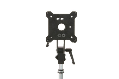 Flanders Scientific VESA to Light/C-Stand Adapter for 16.5" -32" units