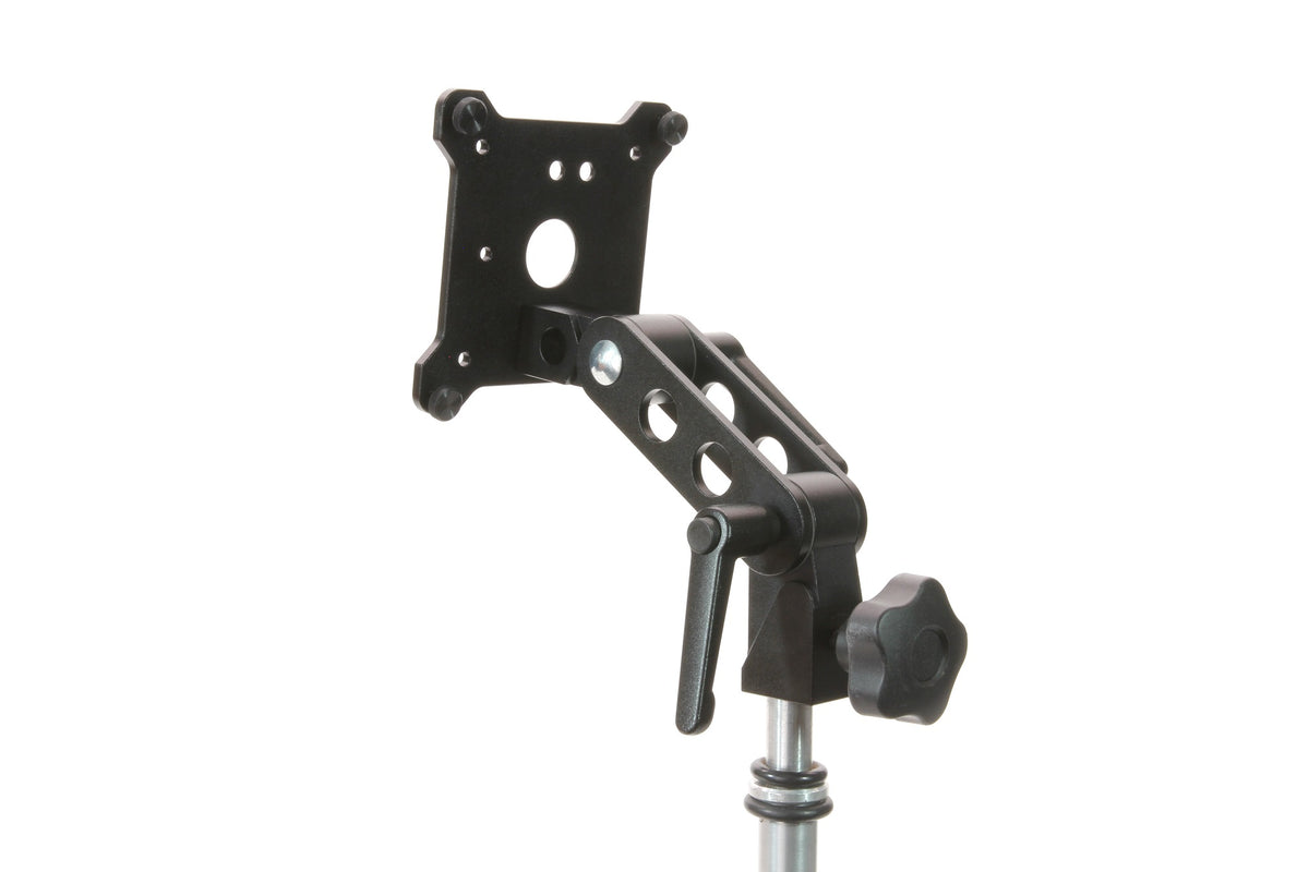 Flanders Scientific VESA to Light/C-Stand Adapter for 16.5" -32" units